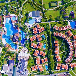 holiday-village-turkey.oludenizhotels.org/