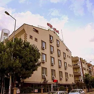 Otel Elit