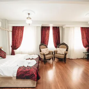 safran-suites-apart-istanbul.istanbul-turkeyhotels.com/