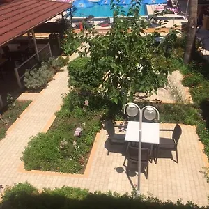 hwaseong-guest-house-hostel.aegeanhotels.net/
